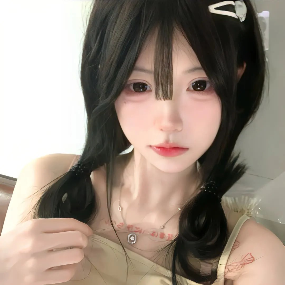 美丽至极3