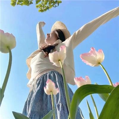 疯狂孖宝