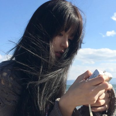无限春光在险峰