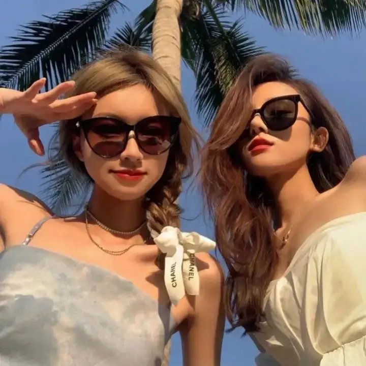 使徒行者3