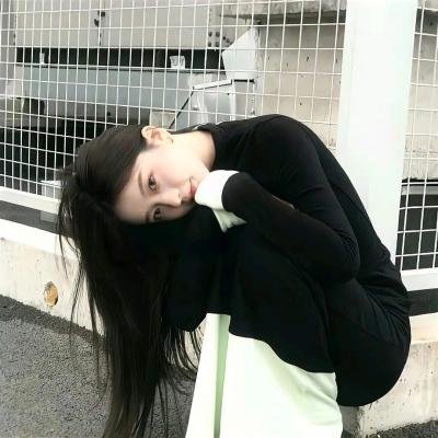 恐惧回声