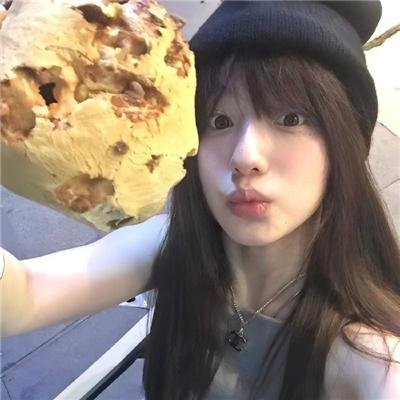 旧爱来找碴