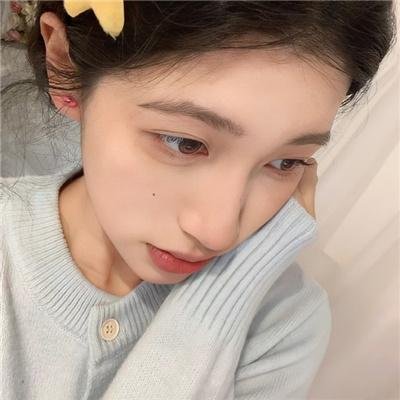 地球特派员