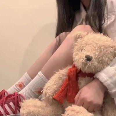 终结的炽天使
