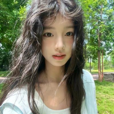 幸福来访时